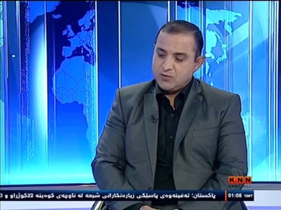 KNN Channel[23JAN2014-004949]