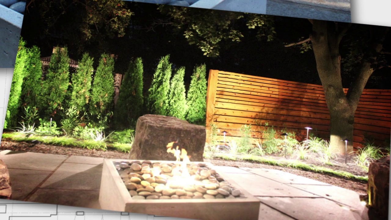 Fine Design Living : Top landscaping and General contractors in Toronro