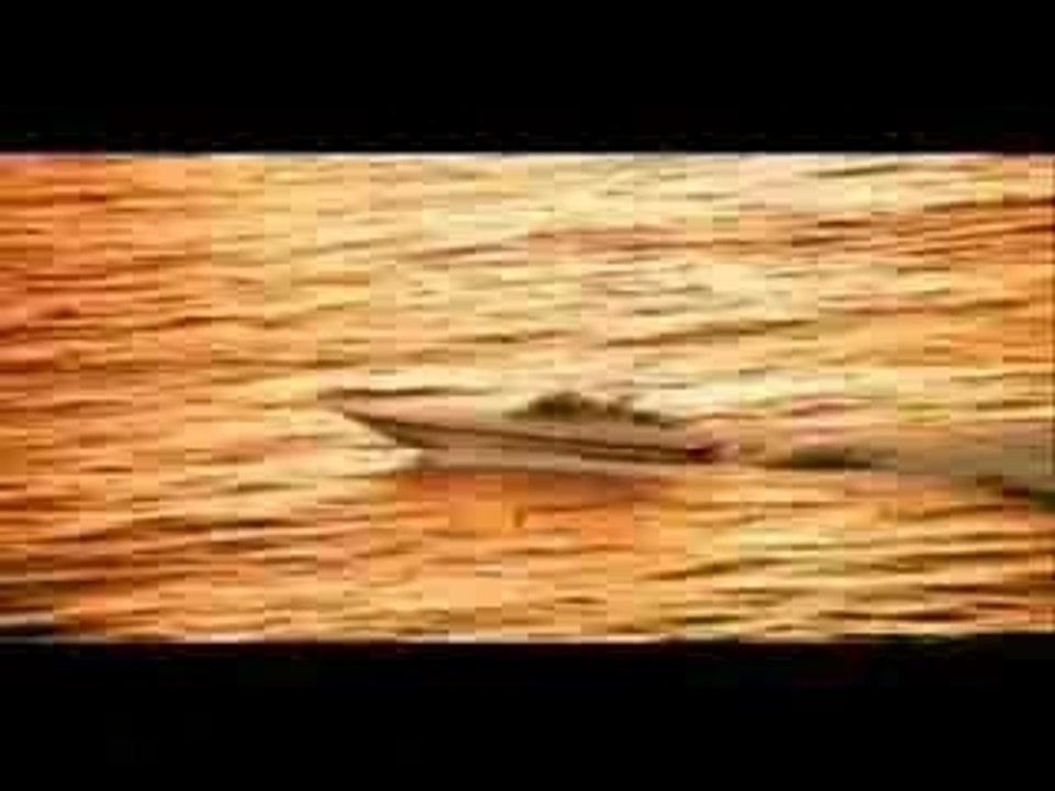 2pac biggie & big l deadly combination