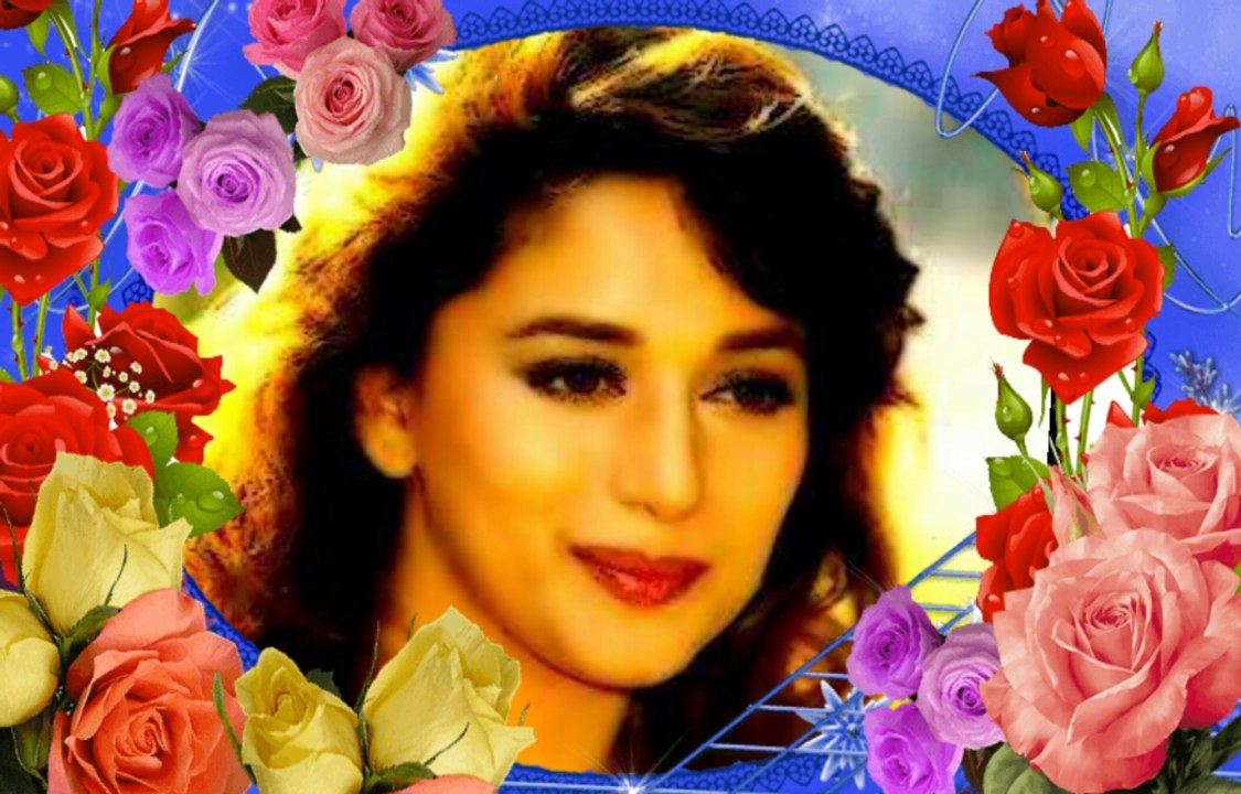 Kumar Sanu's Top 5 Romantic 90s Songs 🎶