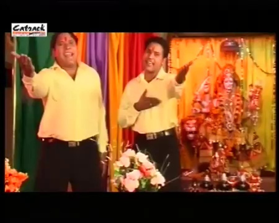 SHERAN WALI DE | POPULAR MATA DI BHENT | PUNJABI MUNDE