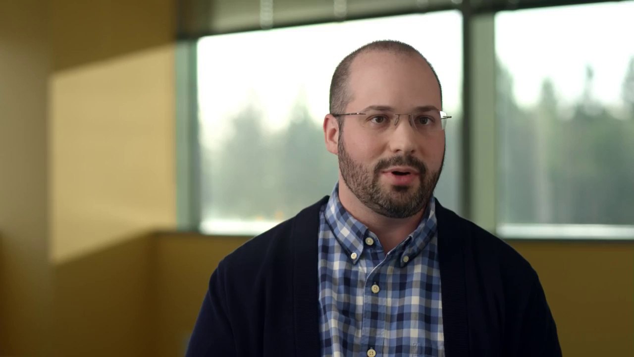 Introducing Android Wear Developer Preview