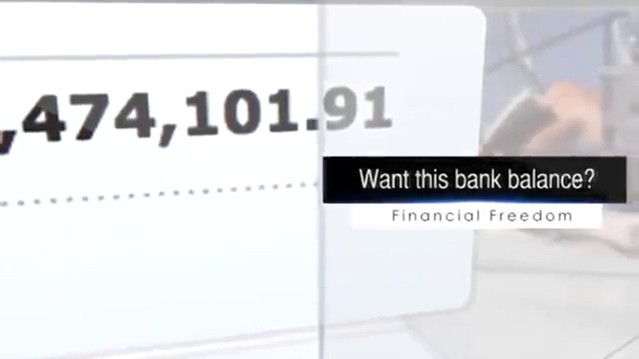 Make Money Online with Trading Binary Option