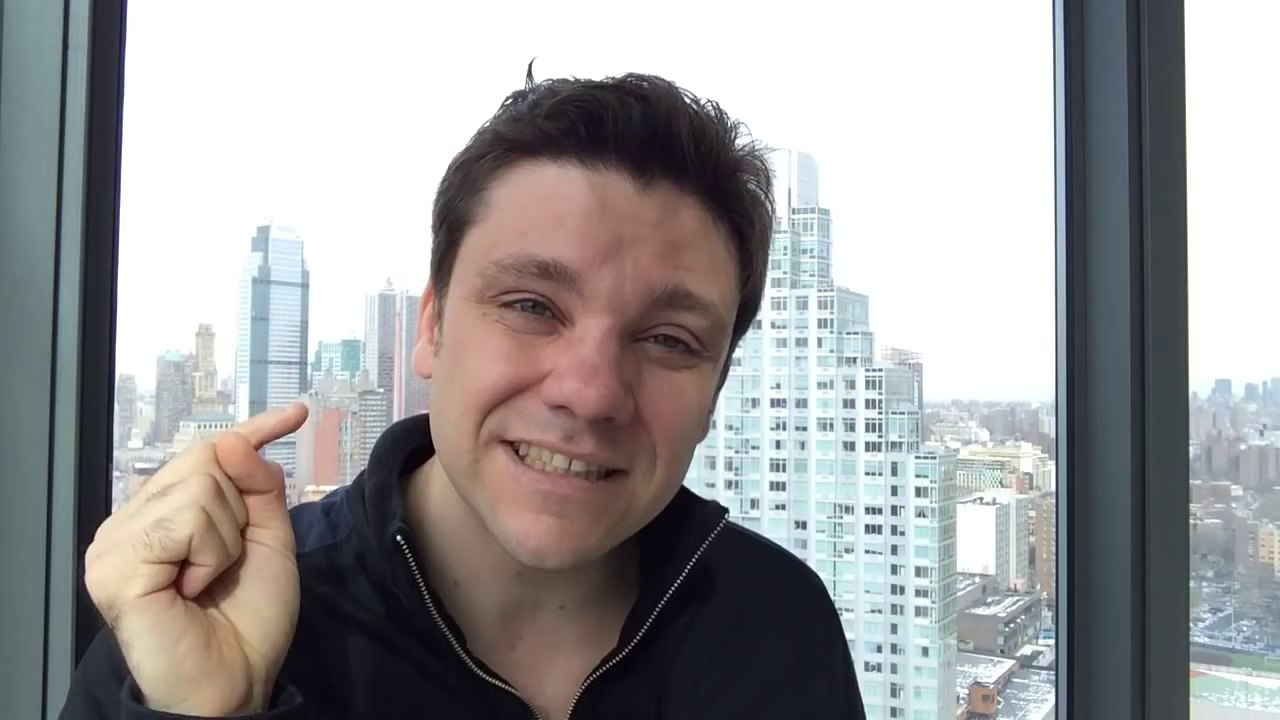 Como começar do zero: não desista de projetos