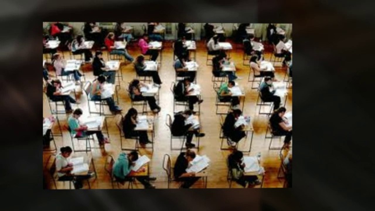 Math Tutor Santa Monica