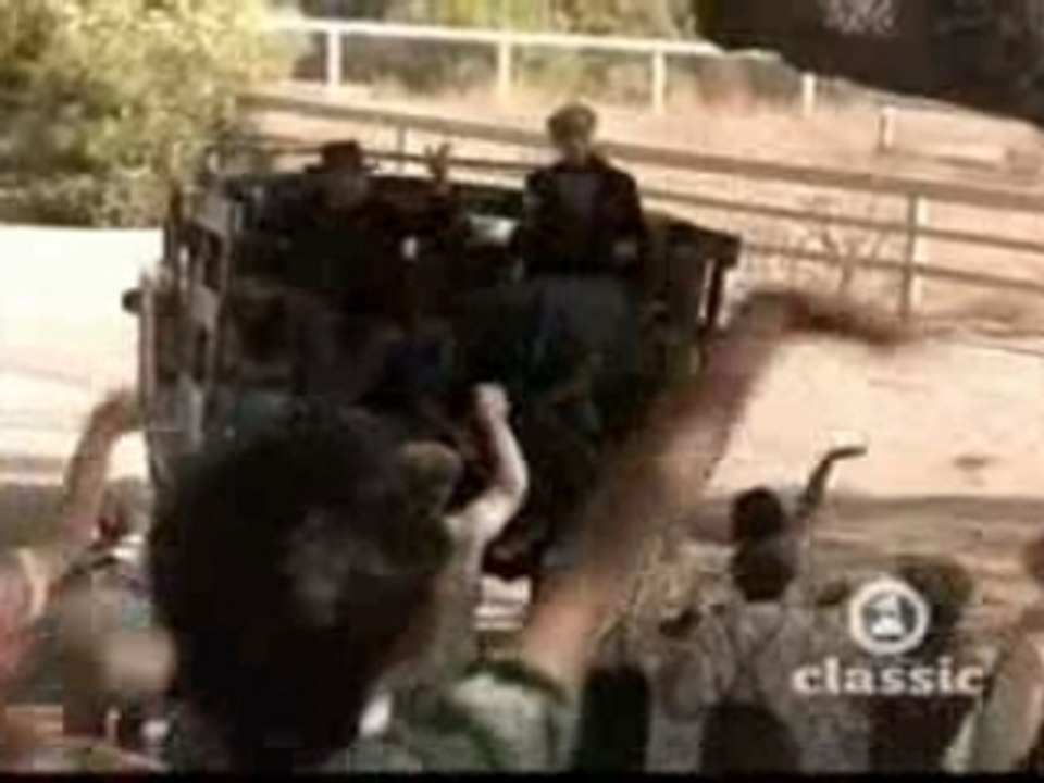 McCartney Michael Jackson Say Say Say