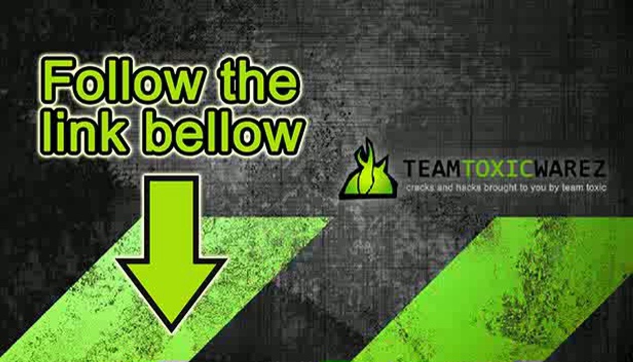 Flow DJ Software Steam Code