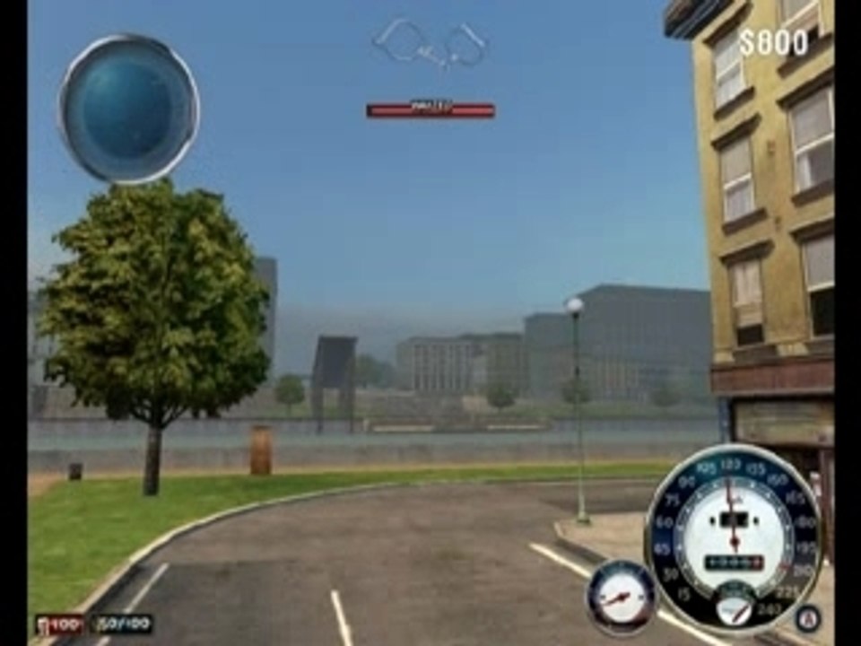 Mafia Gangsters: Power and Crime