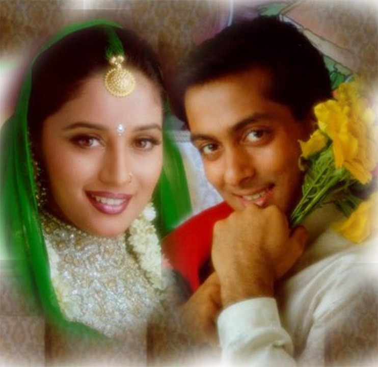 Kumar Sanu & Sonu Nigham Hits Songs_By Hassan Bewafa