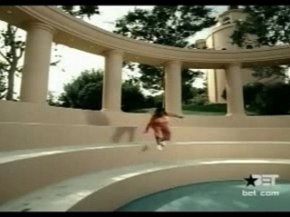 213 -Snoop Dog, Warren G and Nate Dogg G