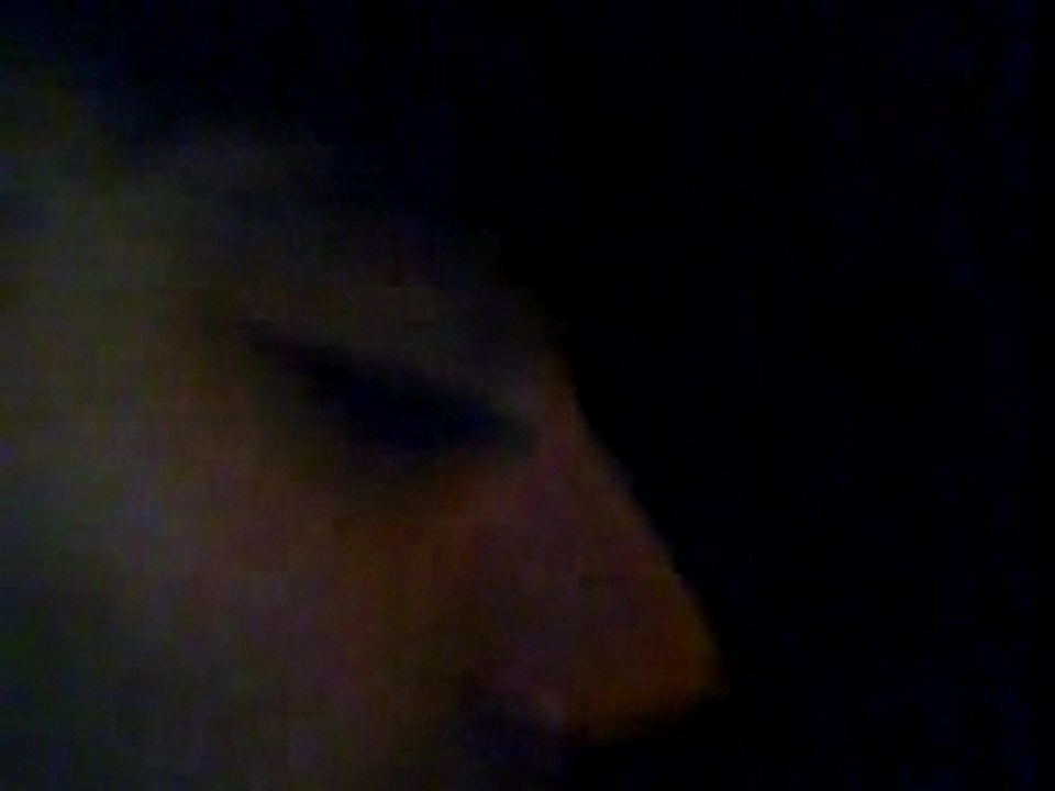 panini in ze golf in ze rue in bondy