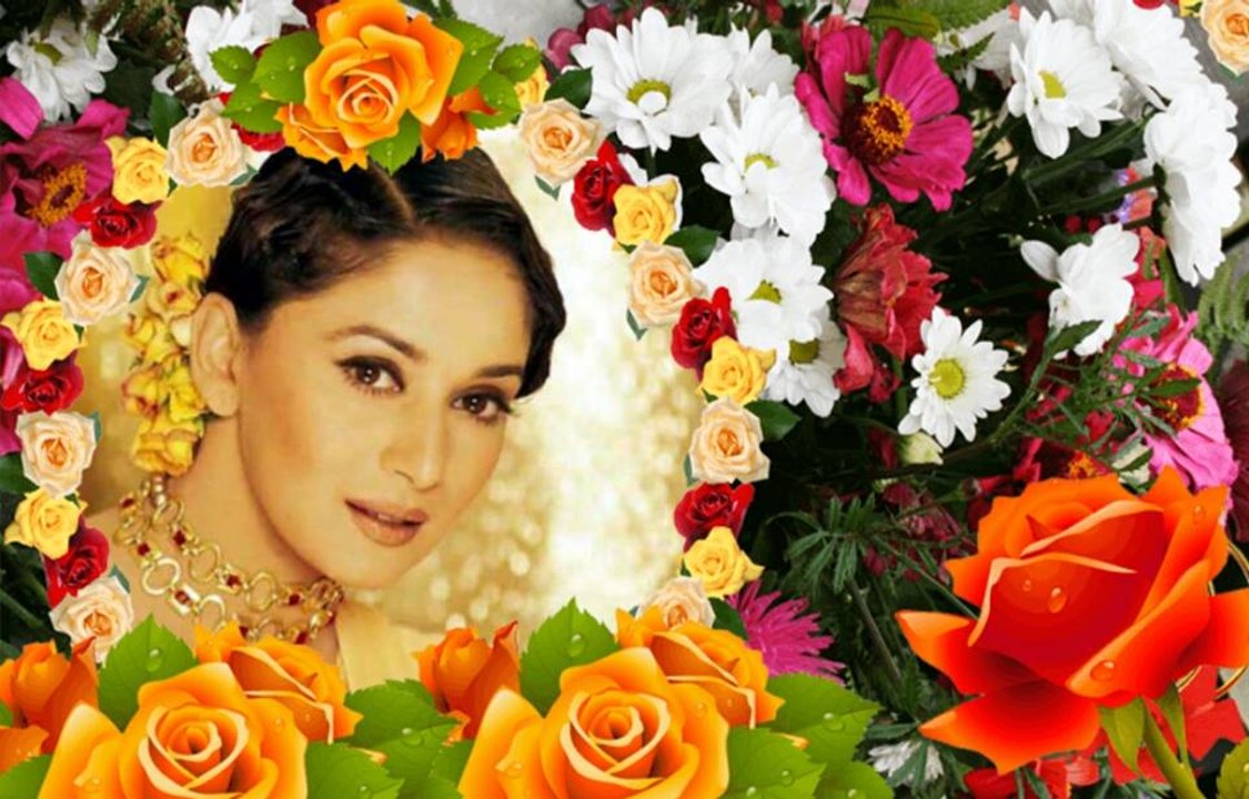 Best Of Alka Yagnik & Kumar Sanu Top 5 Songs