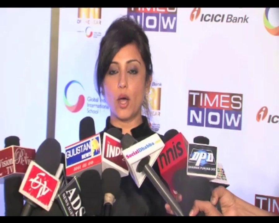 Political offers for Divya Dutta