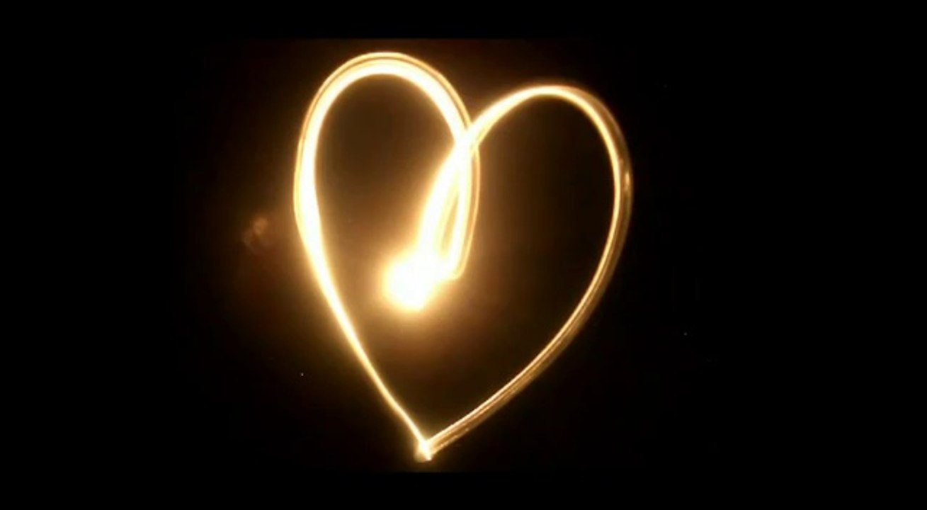 528hz - A frequência  do DNA