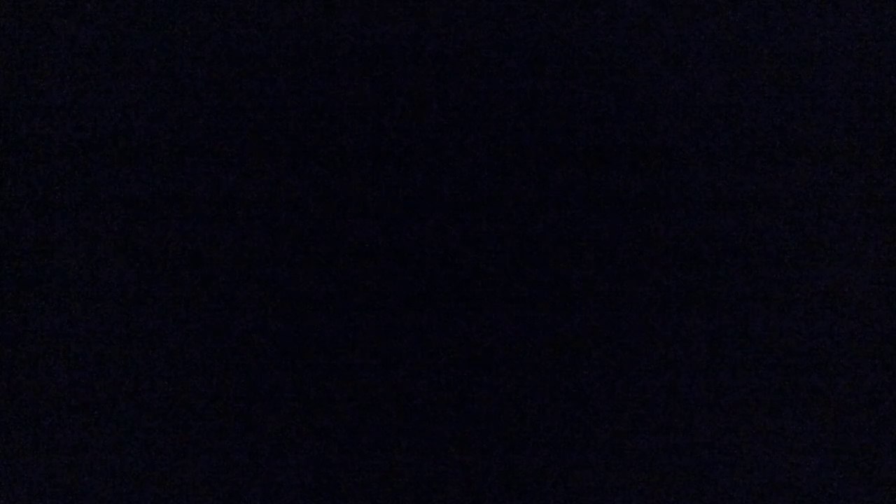 Jim Walsh Oxbridge Computing