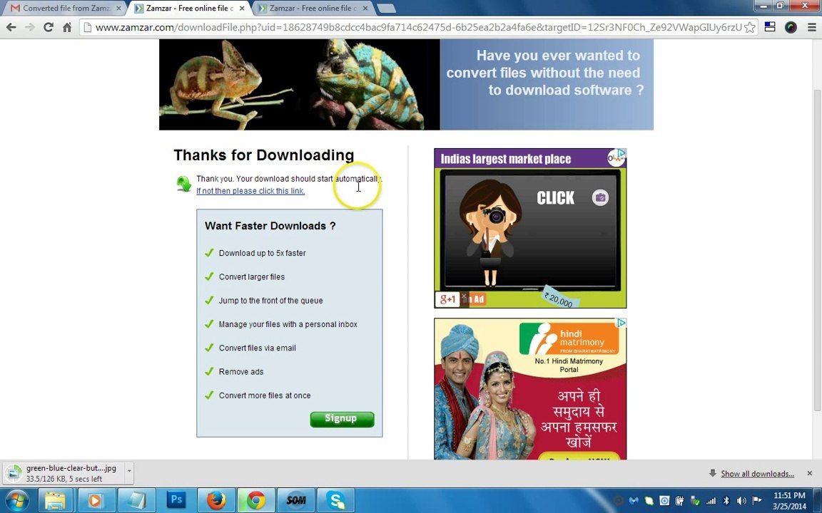 How to Convert PSD file to Jpg?|Convert PSD to Jpg|Converting PSD to jpg