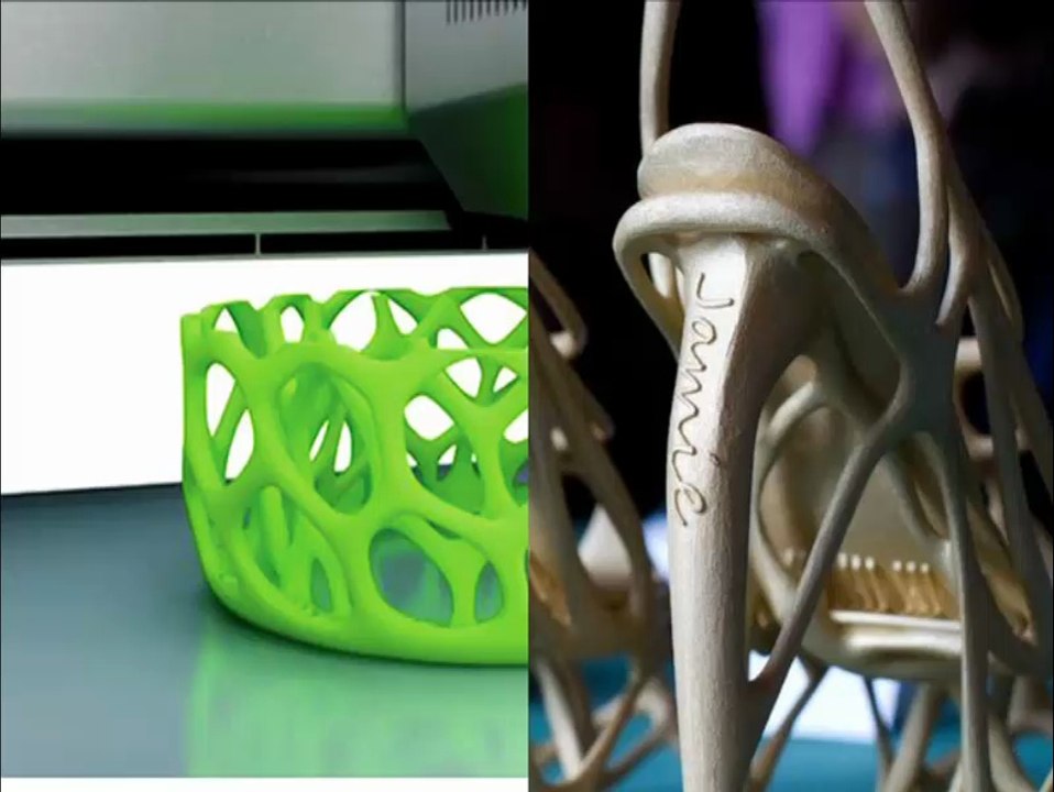 3D Printer Home | http://www.3dprinterhome.net | Best online 3d printer resource