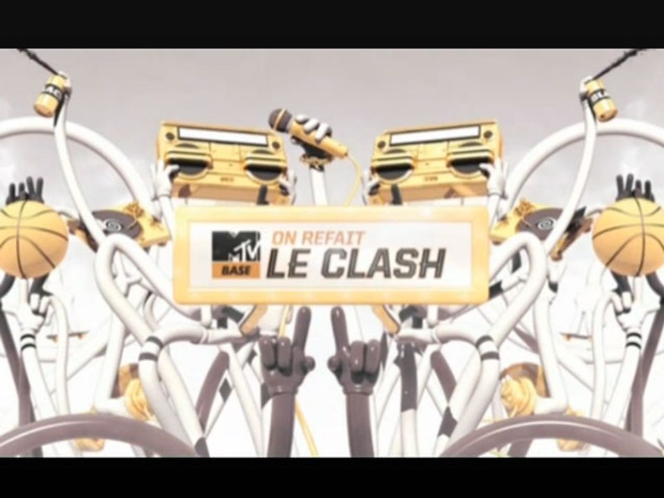 MARIAH CAREY vs ALICIA KEYS