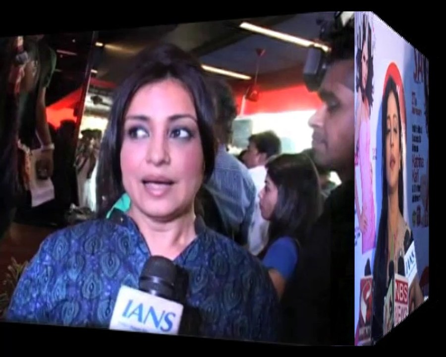Divya Dutta offered ticket for elections