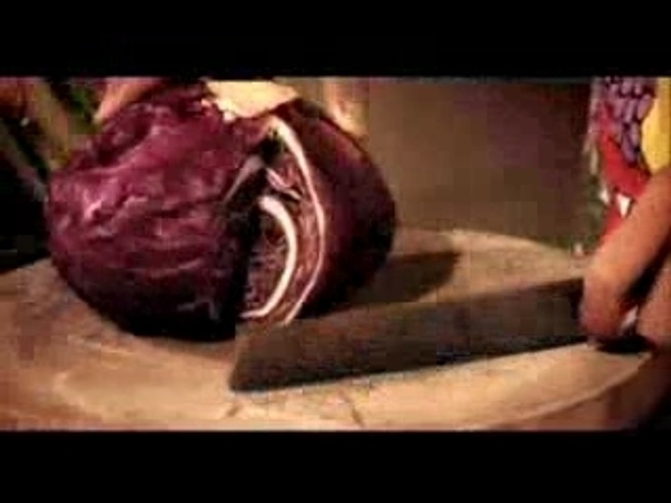 Besdong Jouy Besdong