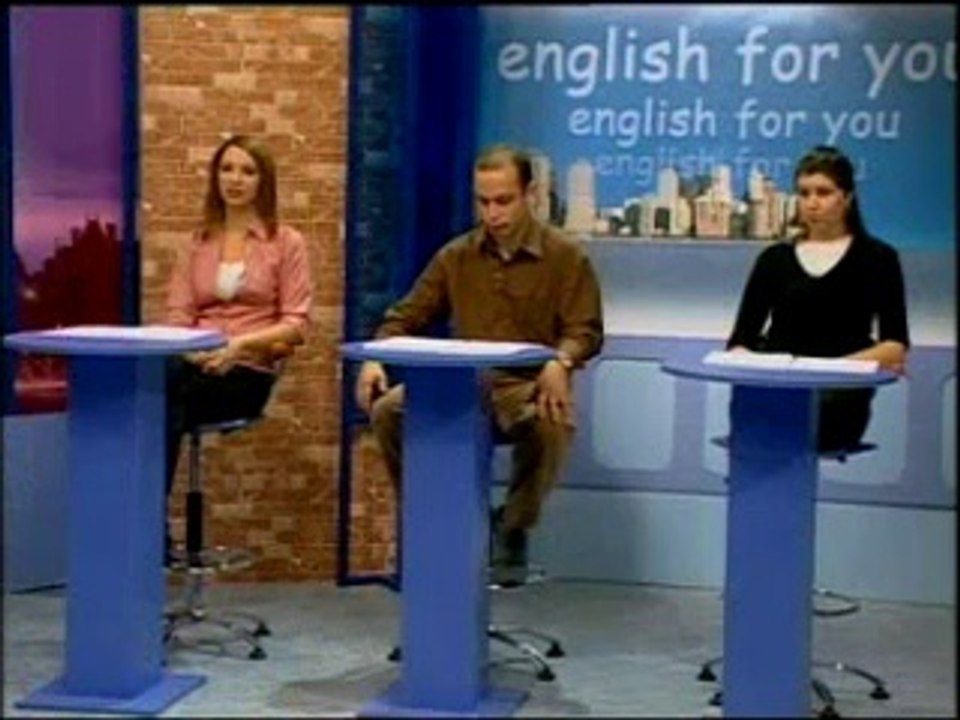 CD 04 (ENGLISH FOR LOW LEVELS)_1