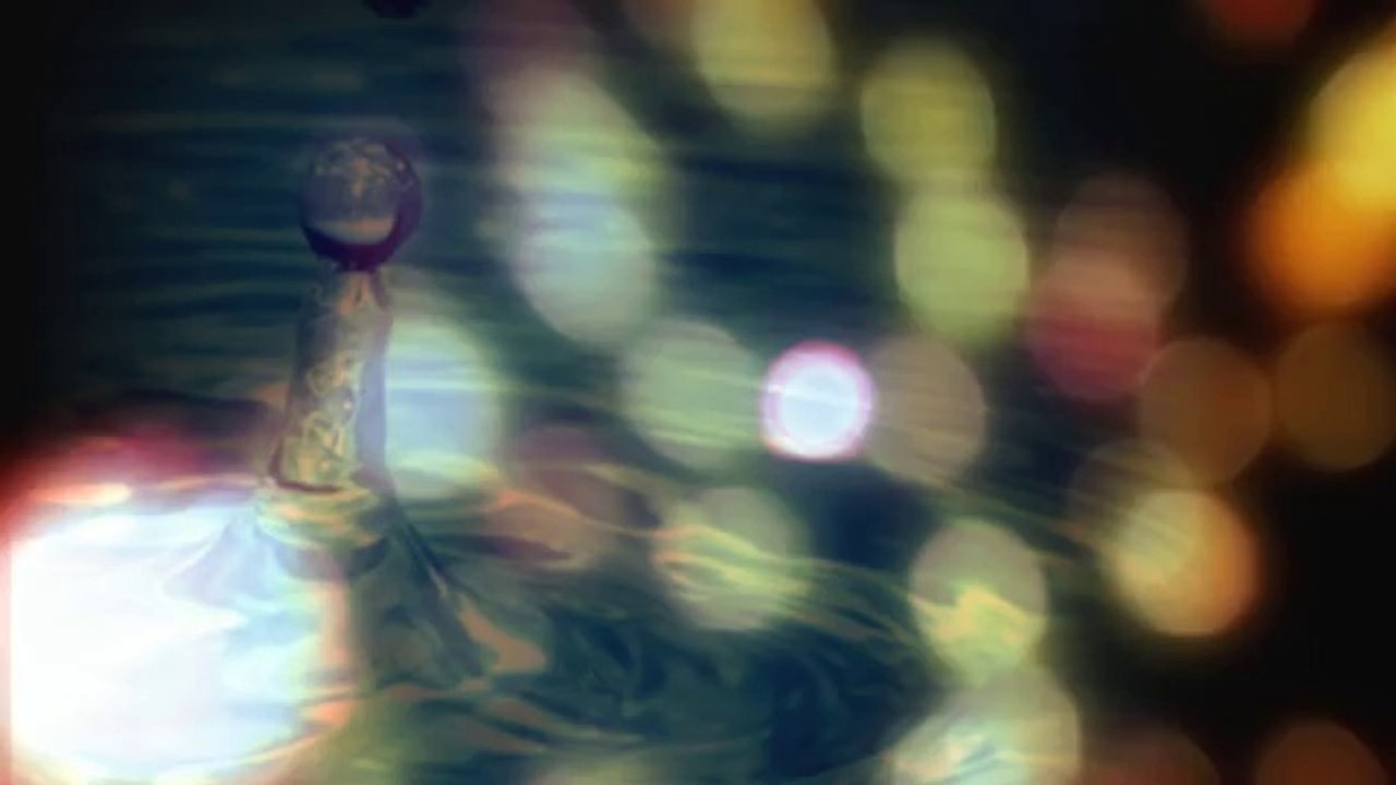 Surrey Hazmat Testing