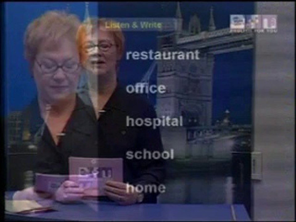 CD 09 (ENGLISH FOR LOW LEVELS)_4