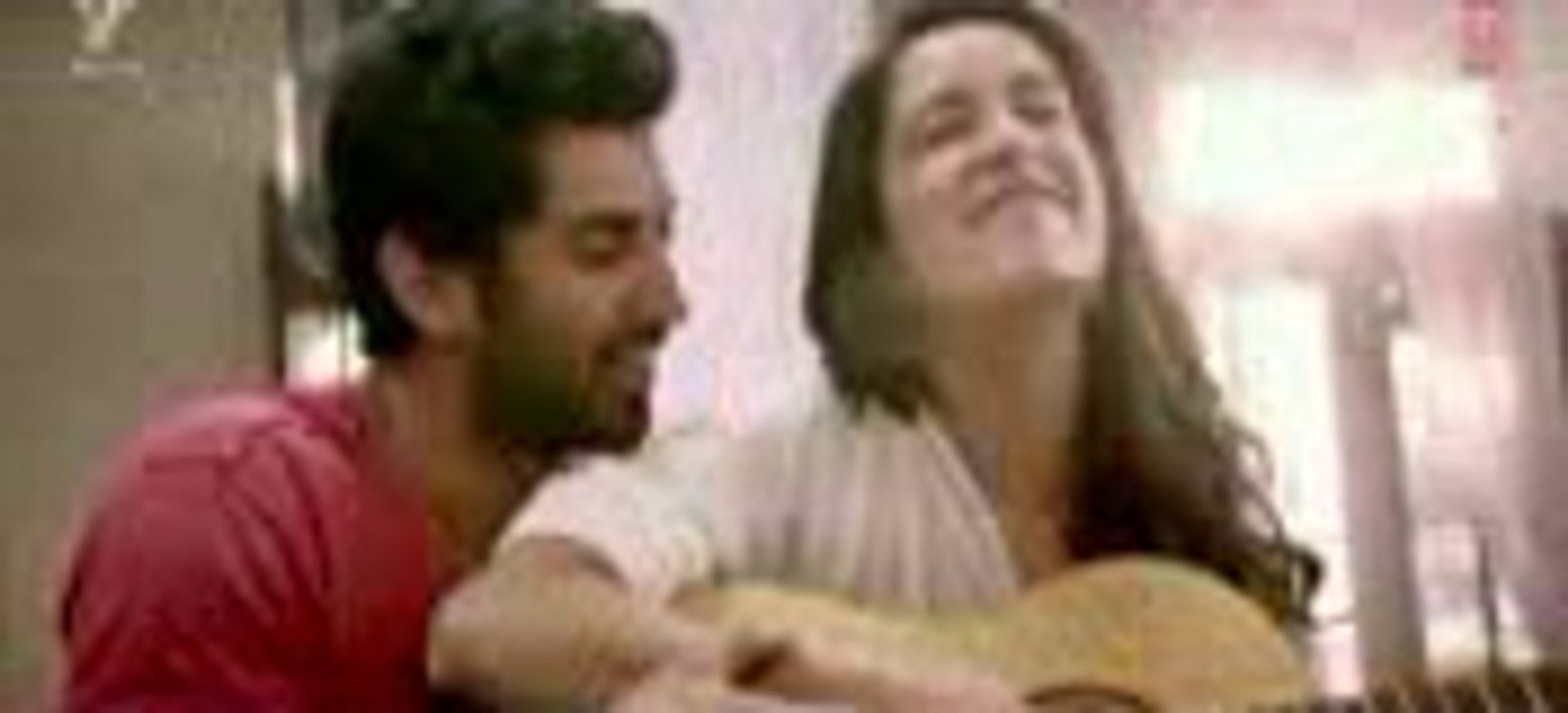 sarwar Chahun Main Ya Na