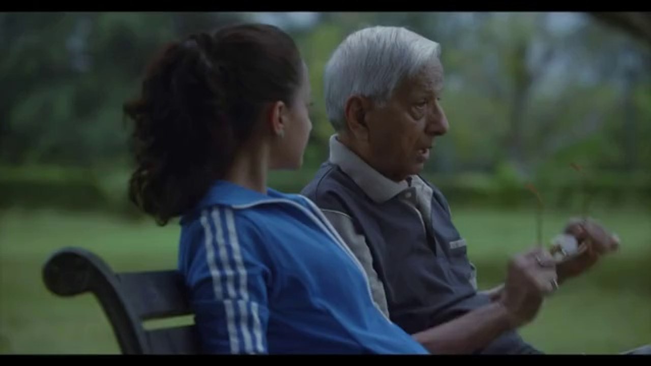 Google Search - Reunion