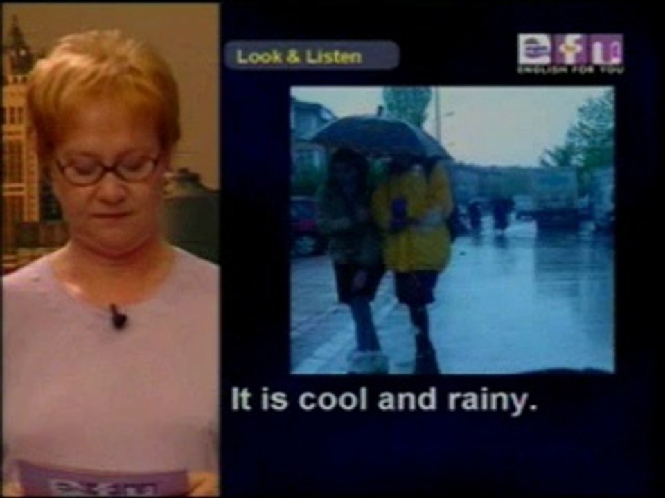 CD 12 (ENGLISH FOR LOW LEVELS)_2