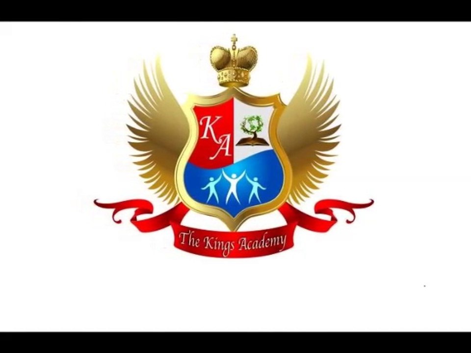 Unidad 1-5 Overview 📚