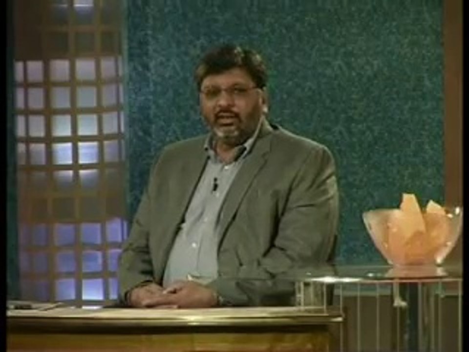 CS301 Lecture No. 02