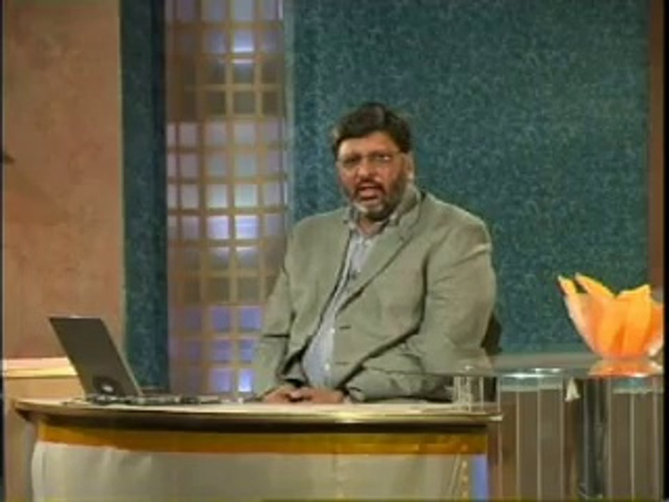 CS301 Lecture No. 09