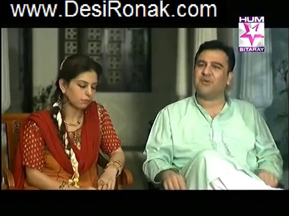 ghundi part 2 ep 15