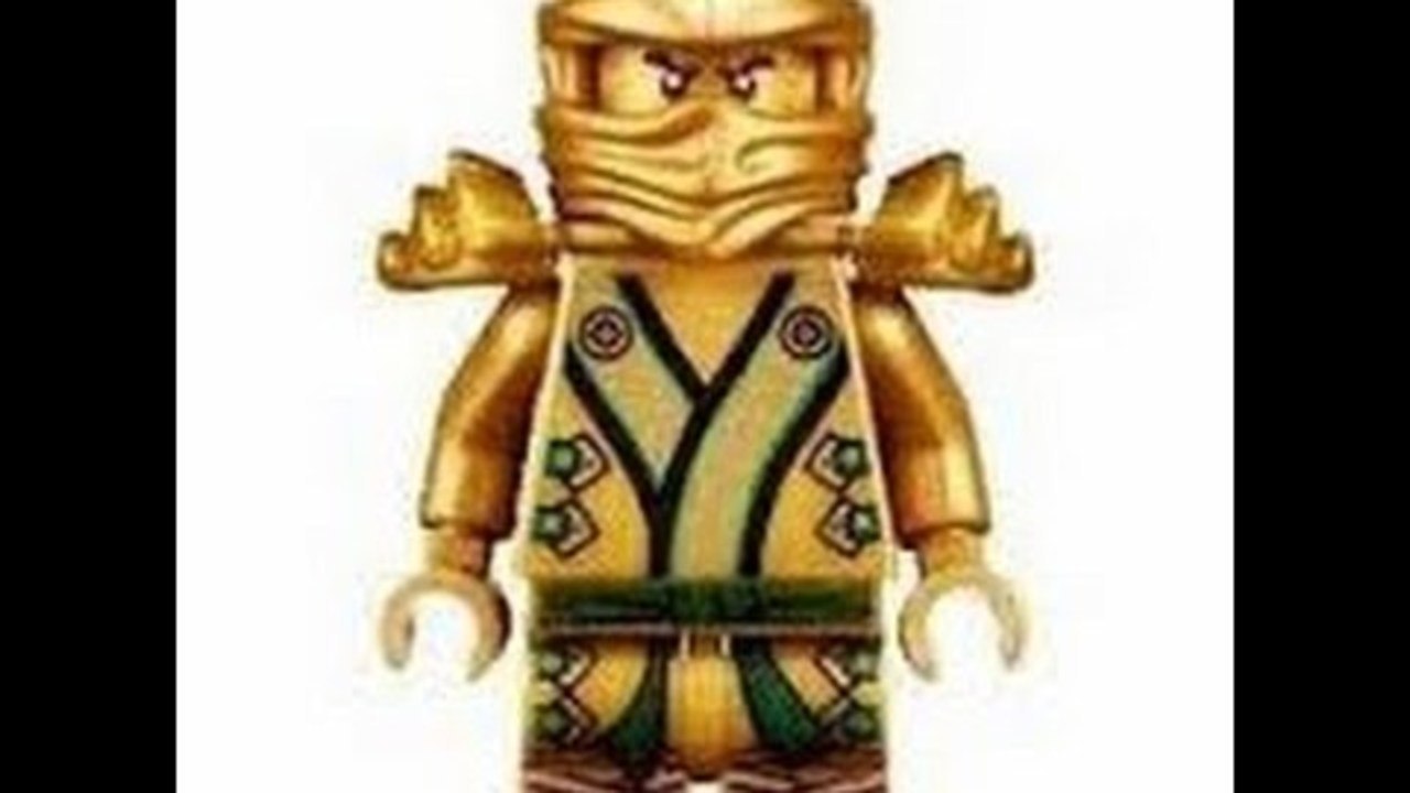 Python Tutorials - Python tutorial 3:cmd