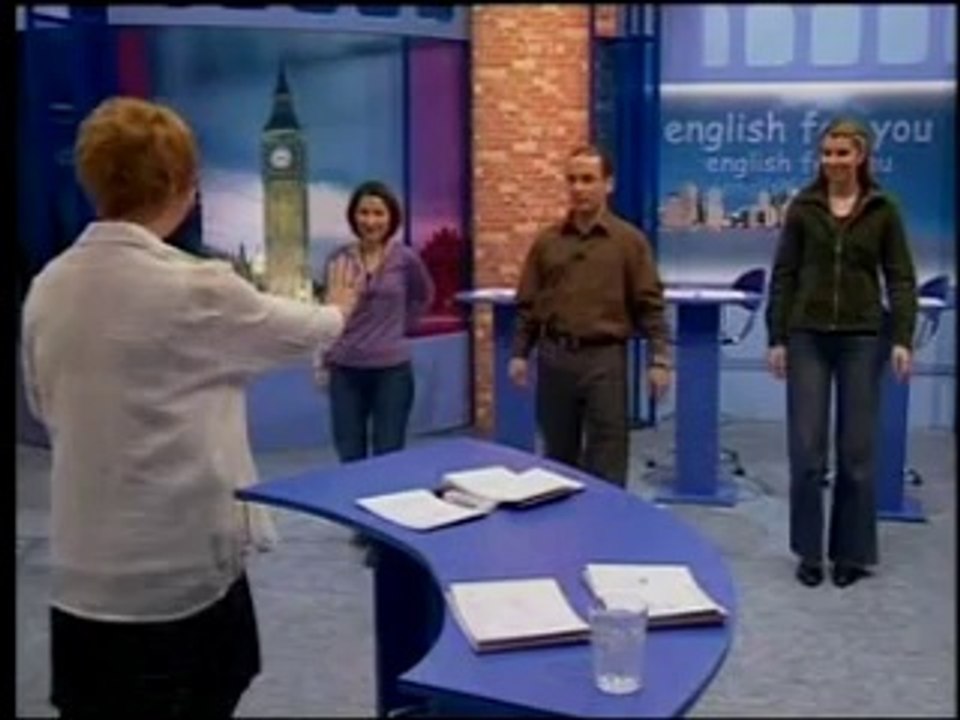 CD 15 (ENGLISH FOR LOW LEVELS)_1