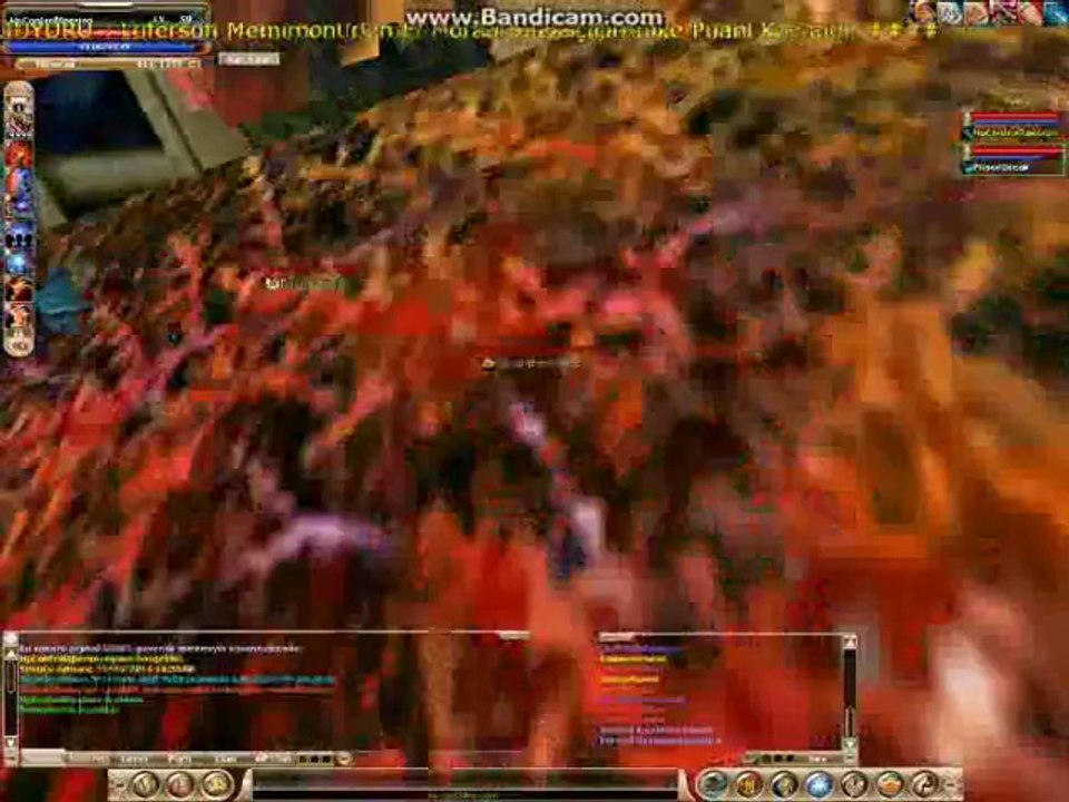 HpControlXperion&PrisonBreak Pk Movie Vol 1