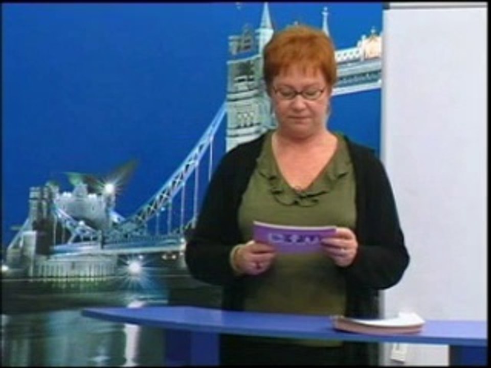 CD 27 (ENGLISH FOR LOW LEVELS)_4