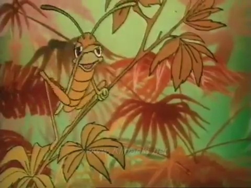 С пожелание за много усмивки през днешния ден! - Улыбка