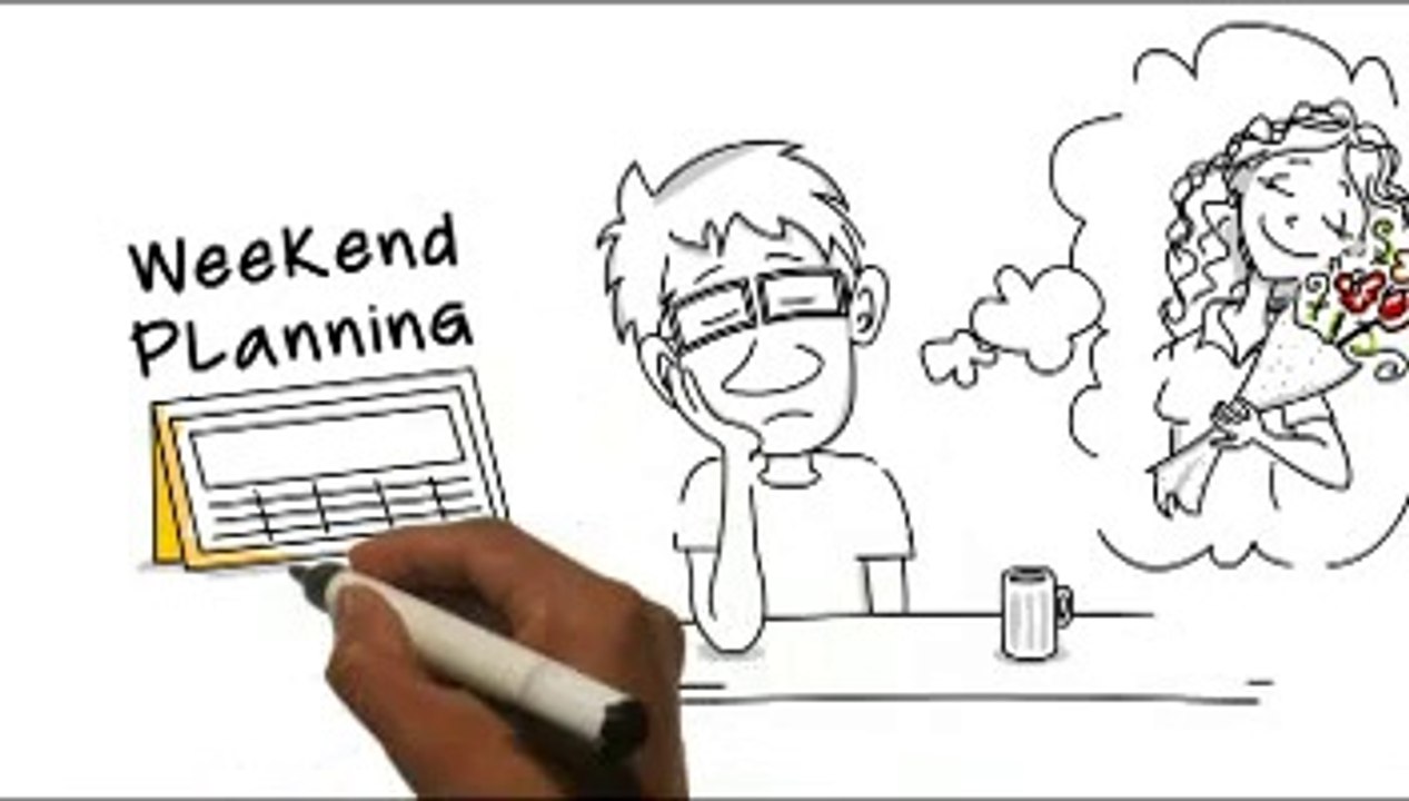 How to Use HelloKarachi: Pakistan's Premier Telephone Search Engine