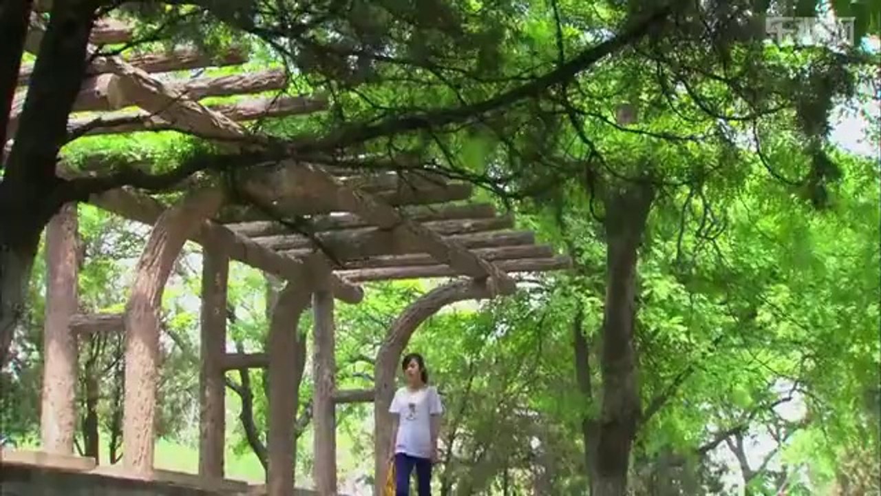 [电视剧]亲情保卫战02