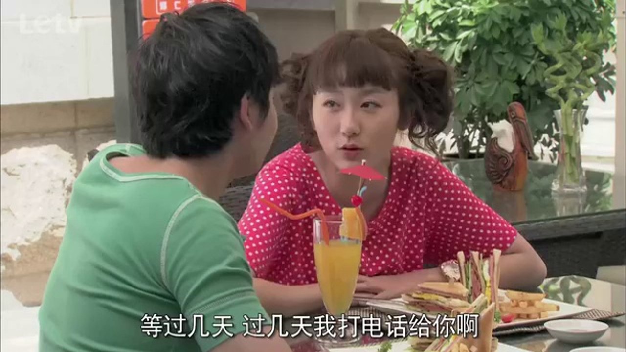 [电视剧]亲情保卫战04