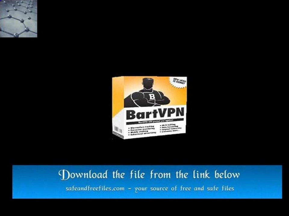 Base Player for Windows 8 Serial Code Free Download