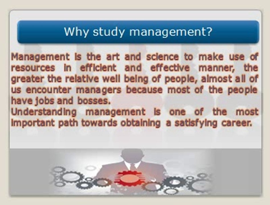 Management Assignment Help | Management Coursework Help | Management Homework Help | Management Exam Help