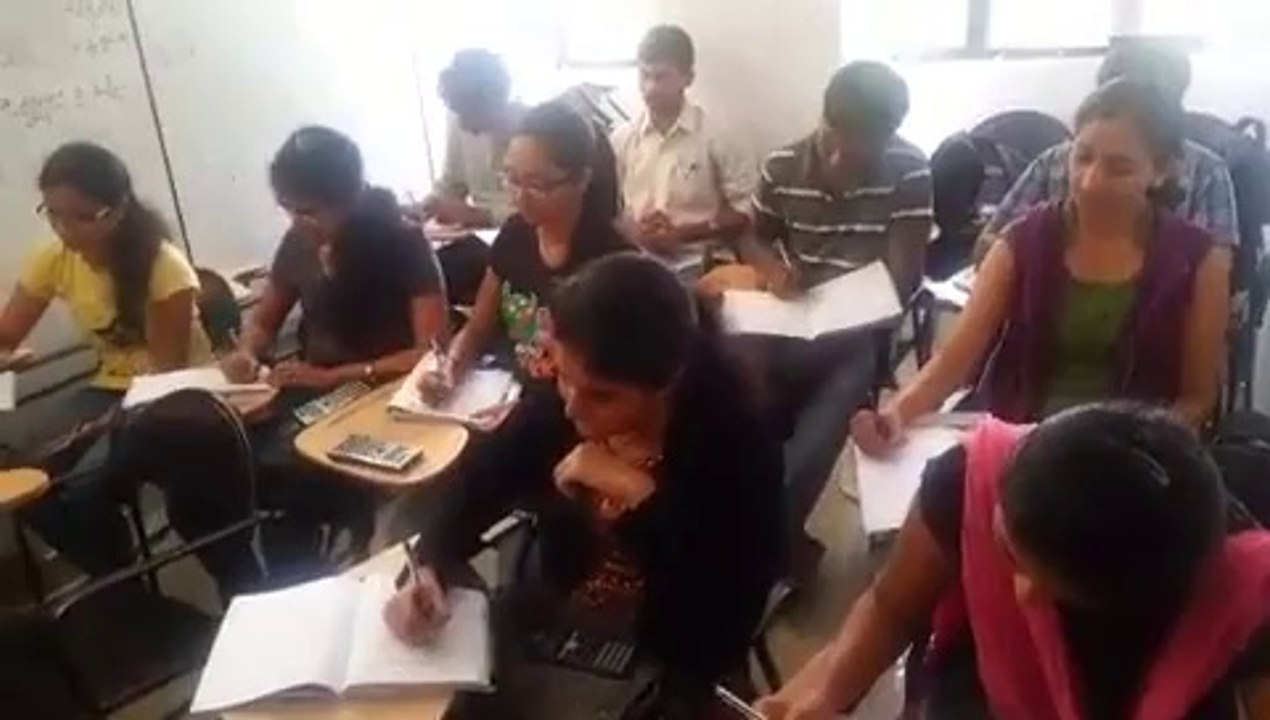 08026580751- Summer Short-Term Crash Course for GATE PGCET CSIR UGC NET in Bangalore at GATEIIT. www.gateiit.com.