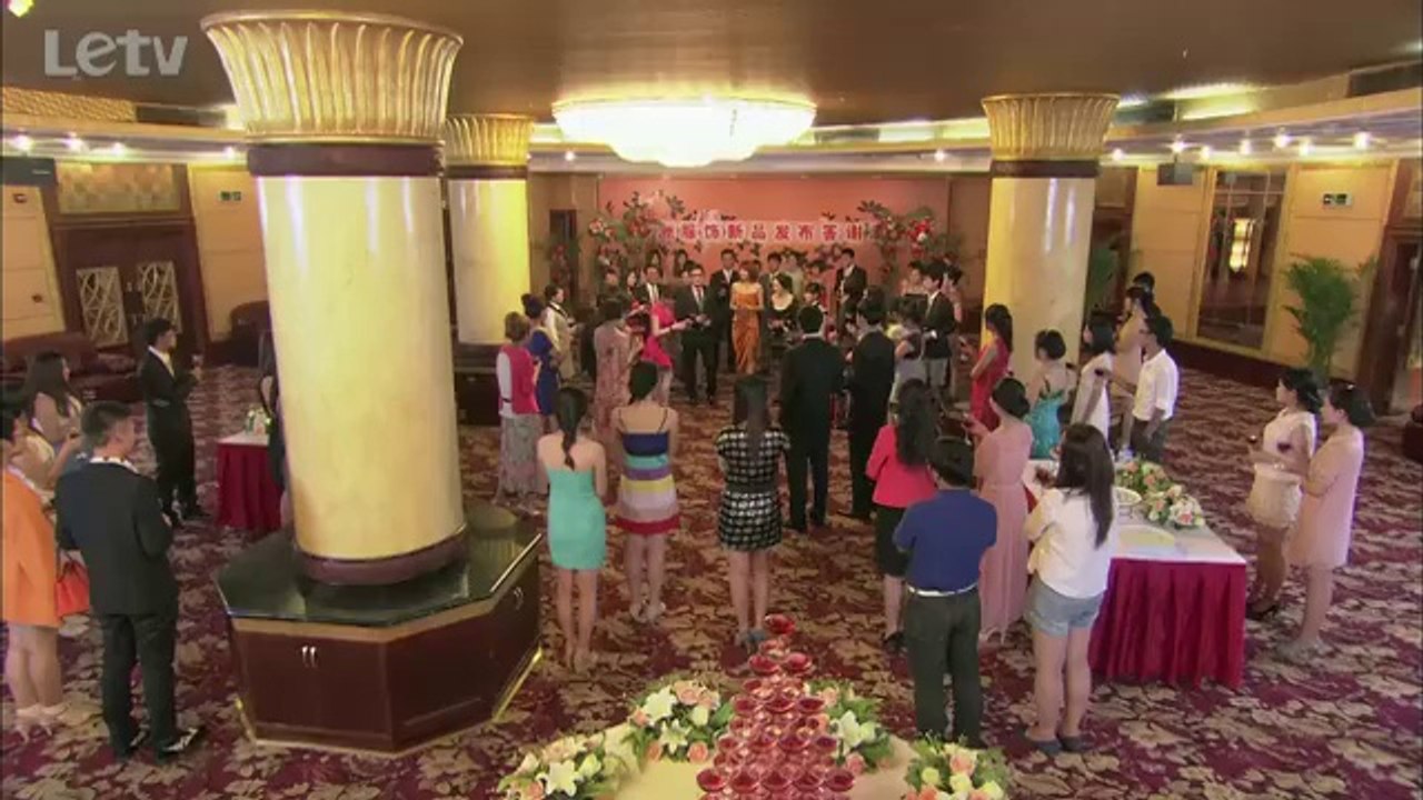 [电视剧]亲情保卫战05