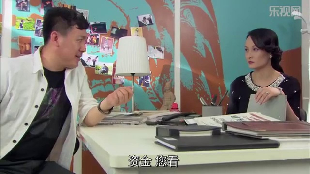 [电视剧]亲情保卫战07