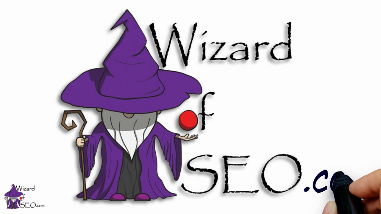 Why use video marketing?