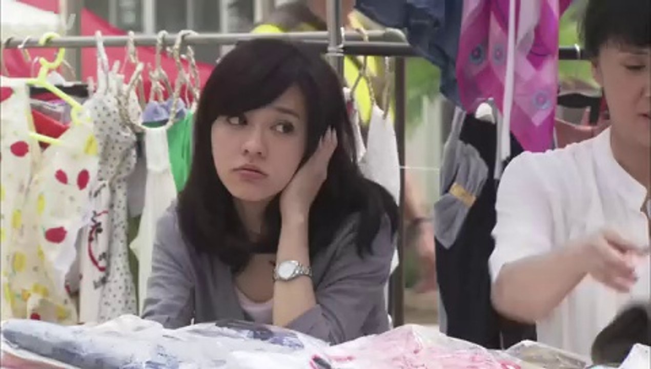 [电视剧]亲情保卫战12