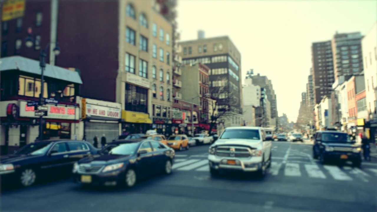 Local-Mu12 - "Welcome to Local-Mu12"